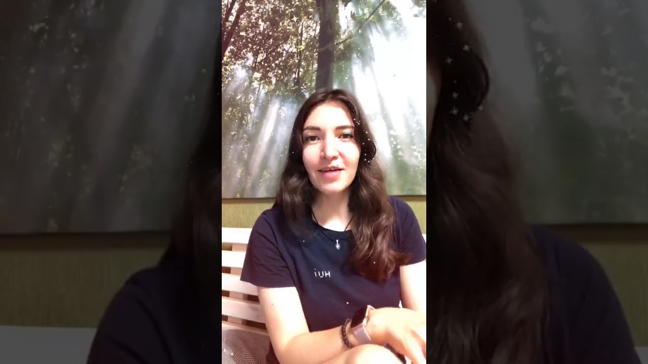 [Саша Гарикова] До небес (2020)_0.jpg